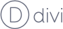 designloops