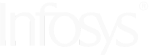 infosys