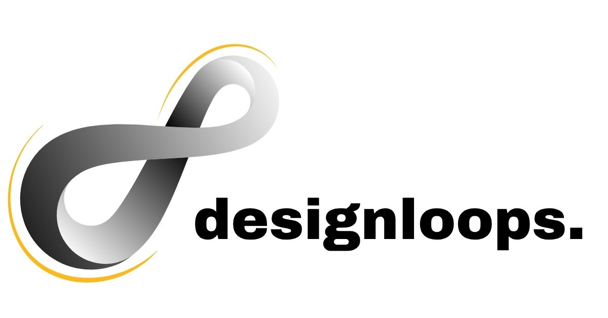 new designloops